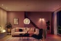 Żarówki Philips HUE White Ambiance GU10 2 sztuki