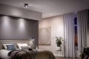 Żarówki Philips HUE White Ambiance GU10 2 sztuki