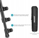 Aluminiowy statyw Tripod Monopod 2w1 Neewer 180cm