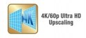 Amplituner Pioneer VSX-531 USB BT 4K HDR OKAZJA!