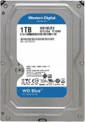 Dysk wewnętrzny HDD WD BLUE 1TB WD10EZEX GW FV