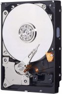 Dysk wewnętrzny HDD WD BLUE 1TB WD10EZEX GW FV