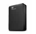 Dysk zewnętrzny HDD WD Elements Portable 3TB GW FV