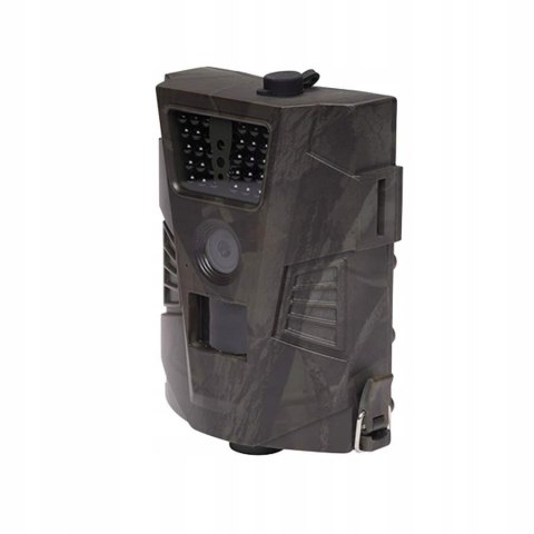 Fotopułapka kamera leśna Denver WCT-5001