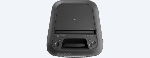 GŁOŚNIK BLUETOOTH SONY GTK-XB5 BLACK OKAZJA HIT!