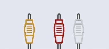 GŁOŚNIK BLUETOOTH SONY GTK-XB5 BLACK OKAZJA HIT!