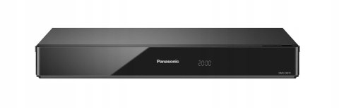 NAGRYWARKA PANASONIC DMR-EX97 DVD HDD 500GB HIT!