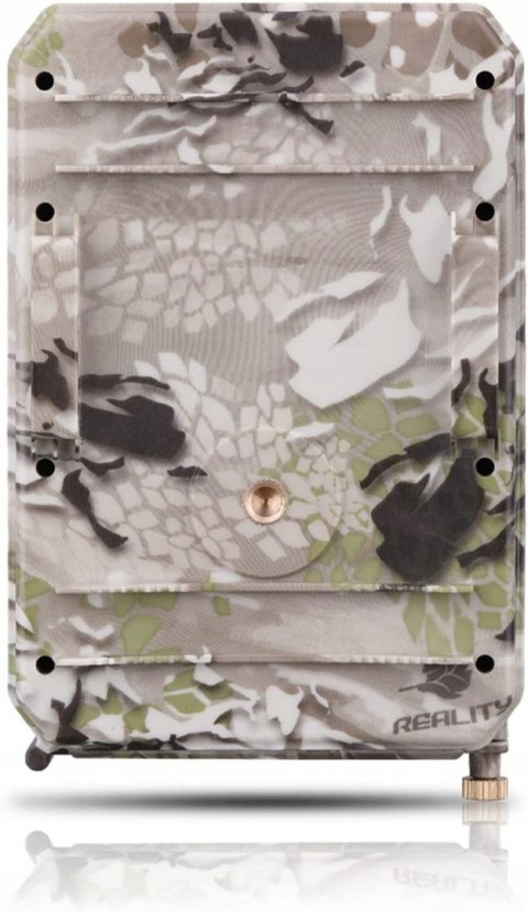 OKAZJA! KAMERA LEŚNA FOTOPUŁAPKA FULL HD 12MP