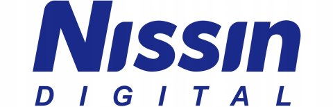 OKAZJA! Lampa błyskowa Nissin i40 (do fuji)