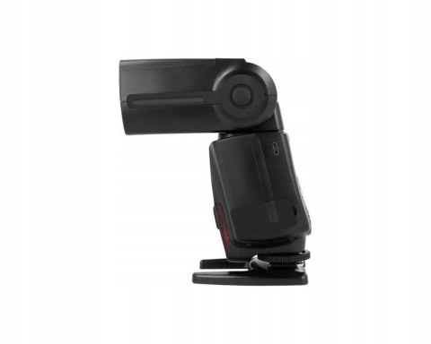 OKAZJA! Lampa błyskowa Yongnuo YN560 III NAJTANIEJ