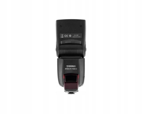 OKAZJA! Lampa błyskowa Yongnuo YN560 III NAJTANIEJ