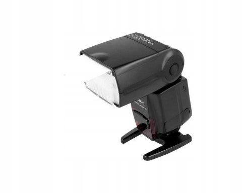 OKAZJA! Lampa błyskowa Yongnuo YN560 III NAJTANIEJ