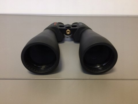 OKAZJA! Lornetka Celestron SkyMaster 25 x 70 mm