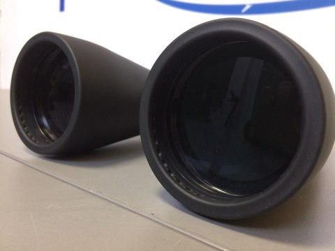 OKAZJA! Lornetka Celestron SkyMaster 25 x 70 mm