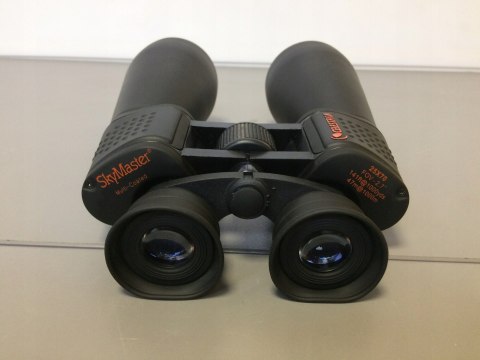 OKAZJA! Lornetka Celestron SkyMaster 25 x 70 mm