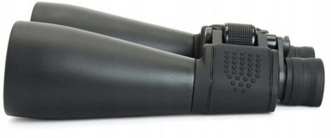 OKAZJA! Lornetka Celestron SkyMaster 25 x 70 mm