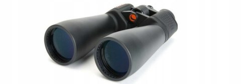 OKAZJA! Lornetka Celestron SkyMaster 25 x 70 mm