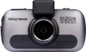 OKAZJA! Wideorejestrator Nextbase 612GW NAJTANIEJ