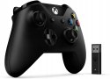 Pad bezprzewodowy Microsoft Xbox One/PC ADAPTER BT