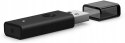 Pad bezprzewodowy Microsoft Xbox One/PC ADAPTER BT