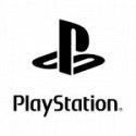 Pad bezprzewodowy PS4 Sony DualShock V2 biały LUX!