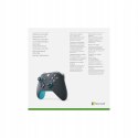 Pad bezprzewodowy do Microsoft Xbox One/PC LUX!