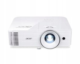 Projektor DLP Acer H6522BD FullHD 3500ANSI NOWY !