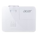 Projektor DLP Acer H6522BD FullHD 3500ANSI NOWY !