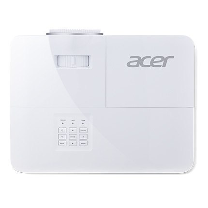 Projektor DLP Acer H6522BD FullHD 3500ANSI NOWY ! Projektor DLP Acer H6522BD FullHD 3500ANSI NOWY !