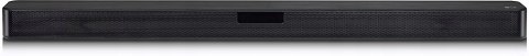SOUNDBAR LG SL4Y 2.1 300W BLUETOOTH USB OKAZJA HIT