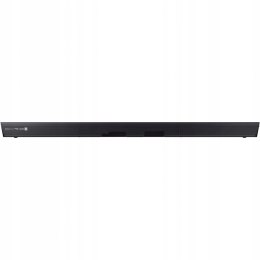 SOUNDBAR SAMSUNG HW-R530 2.1 290W BT HDMI HIT!