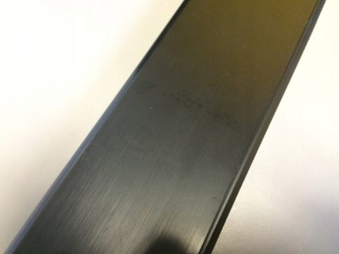 SOUNDBAR SAMSUNG HW-R530 2.1 290W BT HDMI HIT!