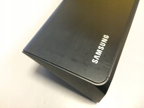 SOUNDBAR SAMSUNG HW-R530 2.1 290W BT HDMI HIT!