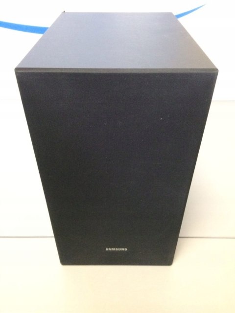 SOUNDBAR SAMSUNG HW-R530 2.1 290W BT HDMI HIT!