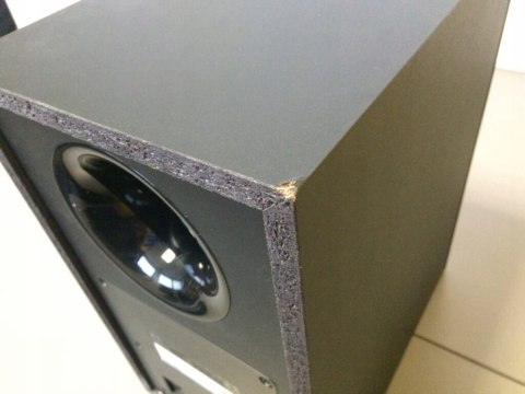 SOUNDBAR SAMSUNG HW-R530 2.1 290W BT HDMI HIT!