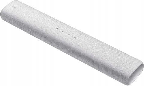 SOUNDBAR SAMSUNG HW-S41T 2.0 BLUETOOTH OKAZJA HIT!