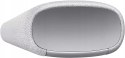 SOUNDBAR SAMSUNG HW-S41T 2.0 BLUETOOTH OKAZJA HIT!