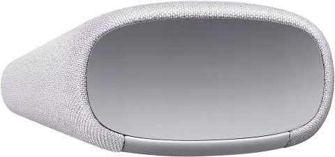 SOUNDBAR SAMSUNG HW-S41T 2.0 BLUETOOTH OKAZJA HIT!