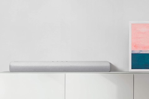 SOUNDBAR SAMSUNG HW-S41T 2.0 BLUETOOTH OKAZJA HIT!