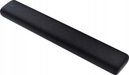 SOUNDBAR SAMSUNG HW-S60T 5.1 BLUETOOTH OKAZJA HIT!