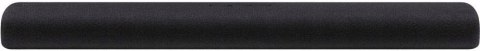 SOUNDBAR SAMSUNG HW-S60T 5.1 BLUETOOTH OKAZJA HIT!