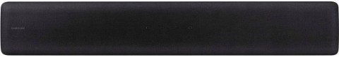 SOUNDBAR SAMSUNG HW-S60T 5.1 BLUETOOTH OKAZJA HIT!