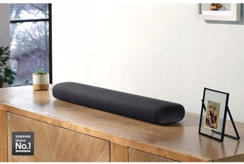 SOUNDBAR SAMSUNG HW-S60T 5.1 BLUETOOTH OKAZJA HIT!