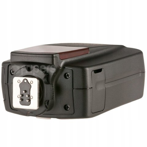 Sterownik radiowy Yongnuo YN-560-TX II do Canon