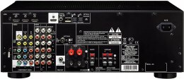 AMPLITUNER PIONEER VSX-421-K 5.1 HDMI BLACK OKAZJA