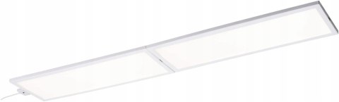 Ace Panel LED do rozbudowy zestawu 10x30cm 7,5W 24