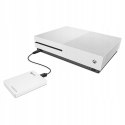 Dysk zewnętrzny SEAGATE Game Drive Xbox 2TB GW FV!