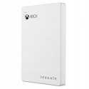 Dysk zewnętrzny SEAGATE Game Drive Xbox 2TB GW FV!