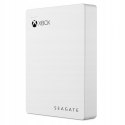 Dysk zewnętrzny SEAGATE Game Drive Xbox 4TB GW FV!
