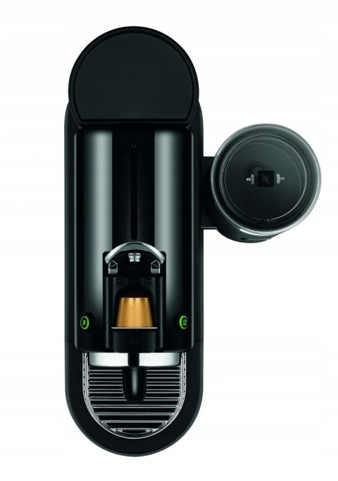 Ekspres De Longhi Nespresso CitiZ&Milk EN267